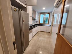 Avalon (D10), Condominium #456136471